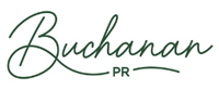 Buchanan PR
